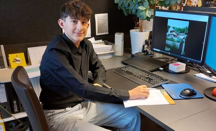  (Foto: Ingrid Gneiger)