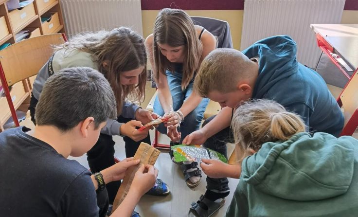  (Foto: IMS Langenhart)