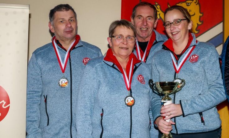  (Foto: Landesverband OÖ Stocksport/@FRITZ)