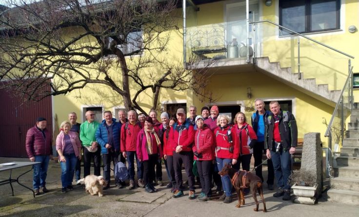  (Foto: Naturfreunde St. Valentin)