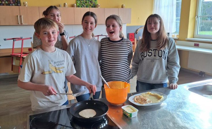  (Foto: IMS Langenhart)