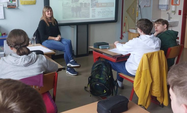  (Foto: IMS Langenhart)