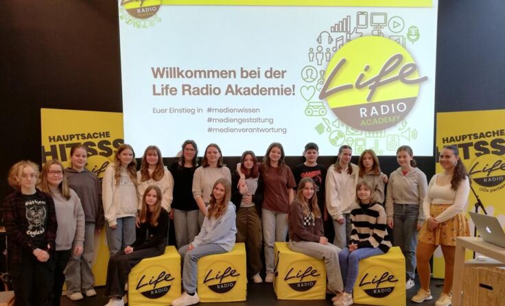  (Foto: IMS Langenhart)
