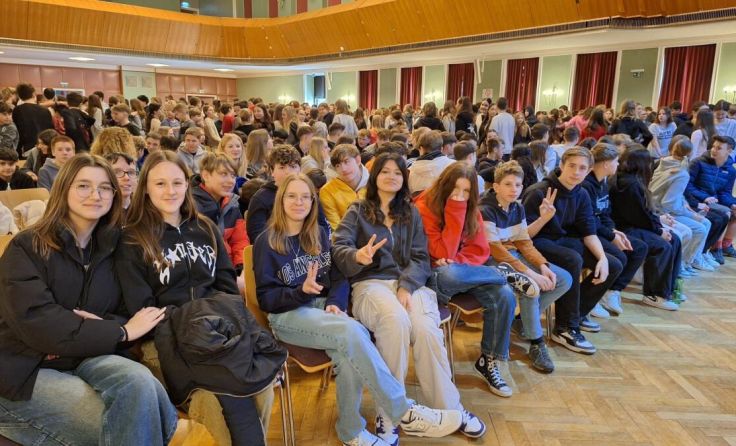 (Foto: IMS Langenhart)