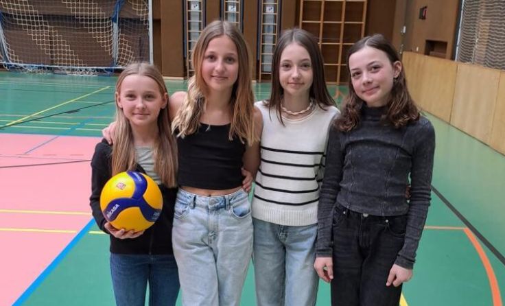 (Foto: IMS Langenhart)