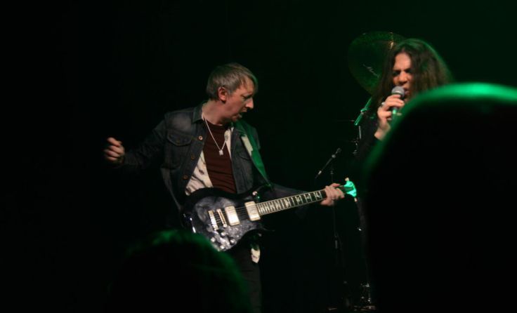  (Foto: mott)