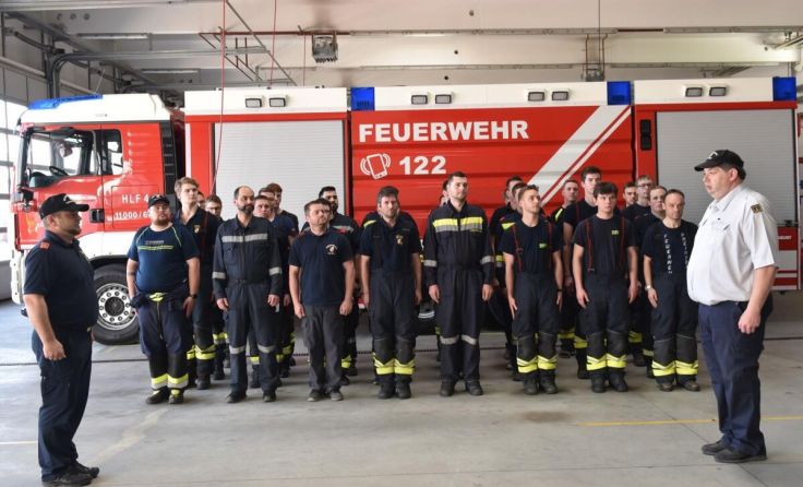  (Foto: Wolfgang Zarl)