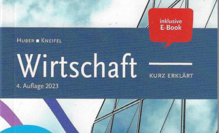 Das Cover der Broschüre (Foto: IWS)