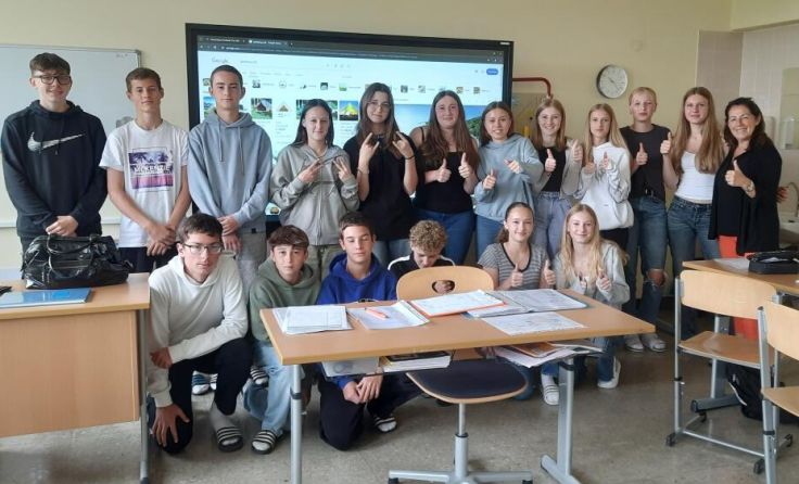  (Foto: IMS Langenhart)