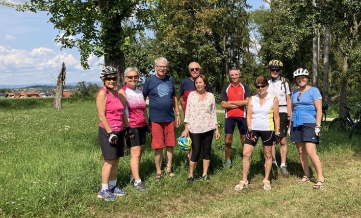 (Foto: Alpenverein Enns)