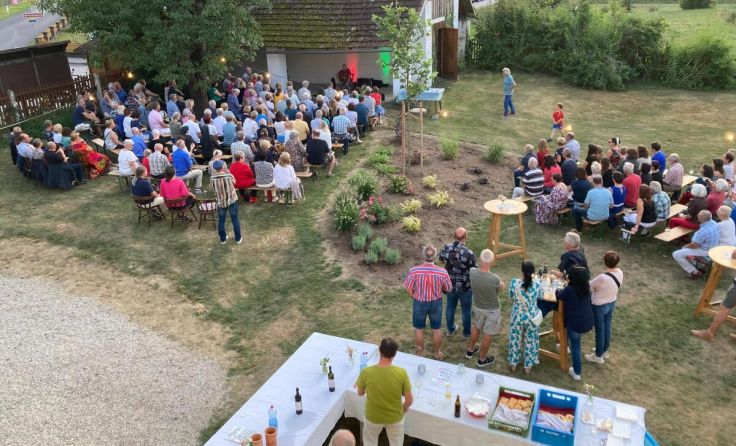  (Foto: Max Kapeller)