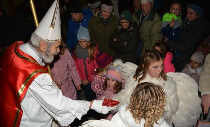  (Foto: SPÖ St. Pantaleon-Erla)