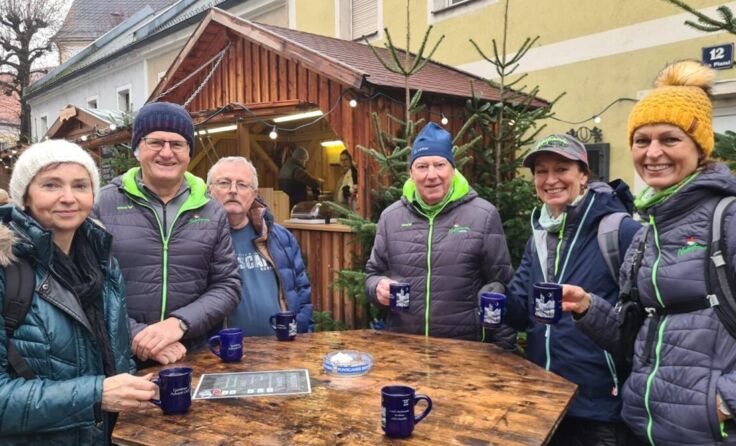  (Foto: Naturfreunde Asten)