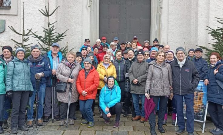  (Foto: PV-Weise)
