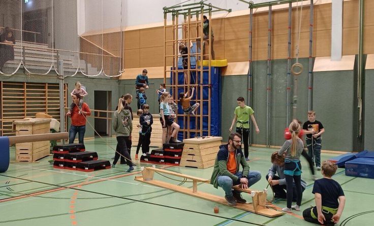  (Foto: Alpenverein Enns)