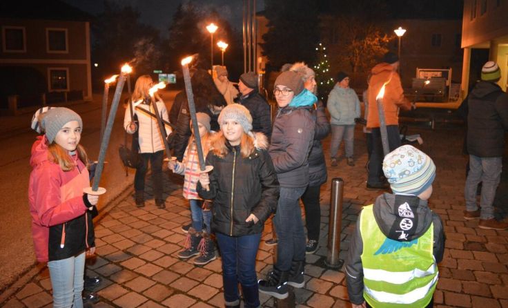  (Foto: SPÖ St. Pantaleon-Erla)