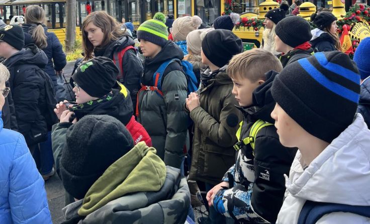 (Foto: SMS Schubertviertel)