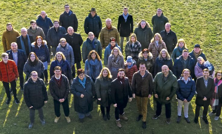  (Foto: Volkspartei Ennsdorf)