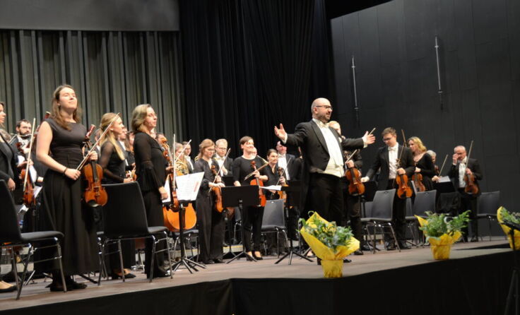  (Foto: mott)