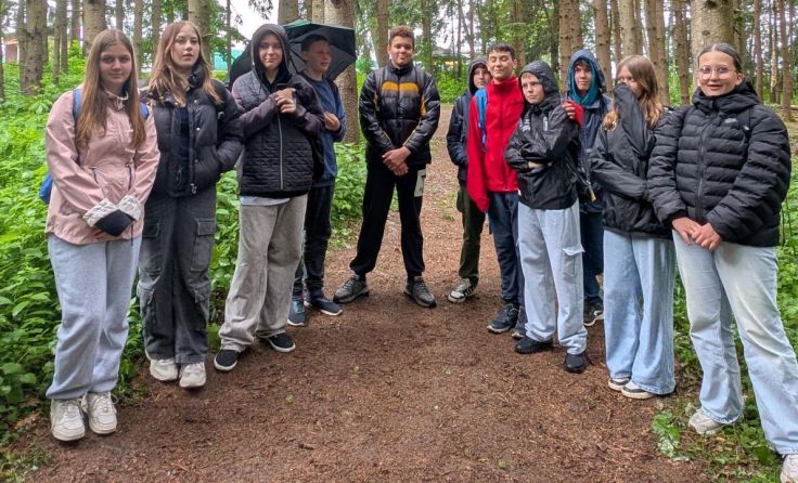 (Foto: IMS Langenhart)