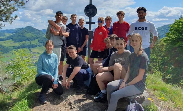 (Foto: IMS Langenhart)