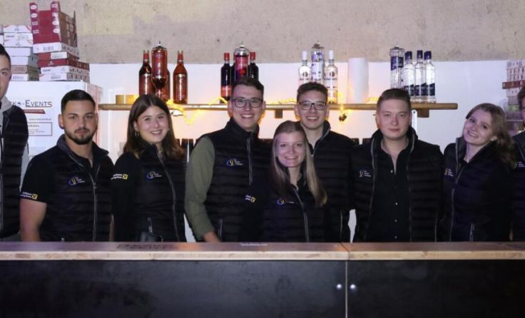  (Foto: Lea Hablicher)