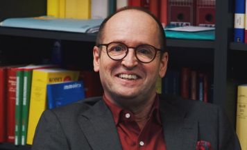 Rechtliche Informationen über die Pflege zu Hause in Traun