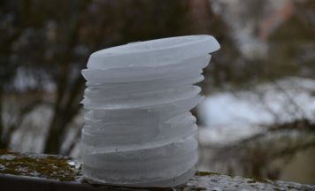 Damen-Eishockey-Bundesliga: Sieg und Niederlage für die IceCatsLinzAG in Budapest