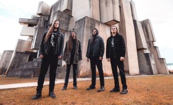 Sugarfeast in der Zuckerfabrik Enns