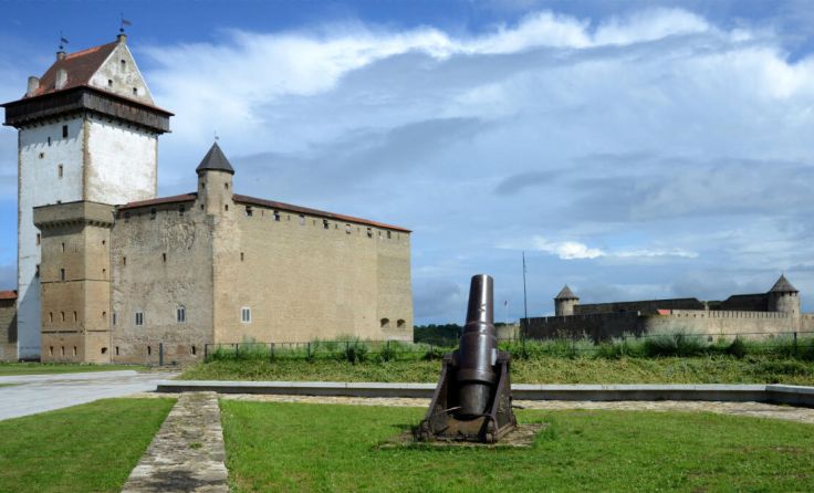  (Foto: Wilfried Varga)