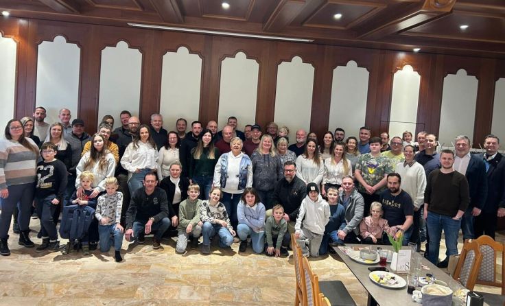  (Foto: FPÖ Pucking)