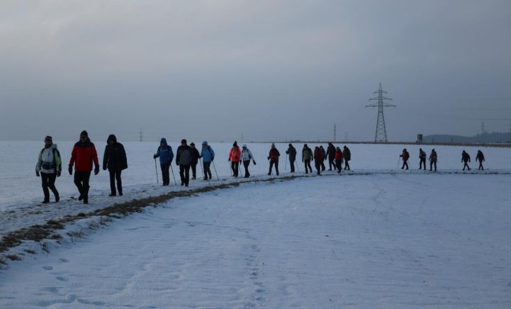  (Foto: Naturfreunde Enns)