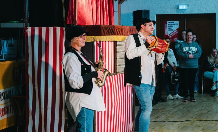  (Foto: Schöngruber)