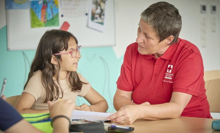  (Foto: Werner Asanger)