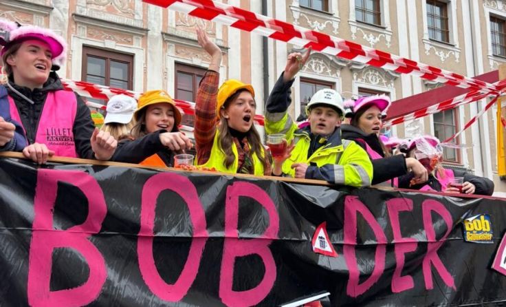  (Foto: cittaslow Enns)