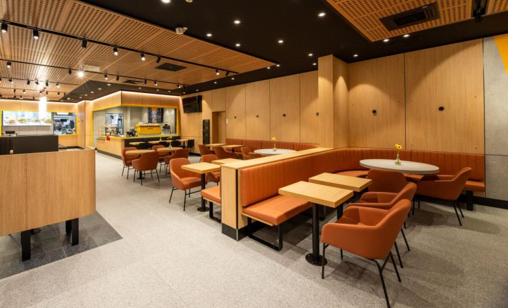  (Foto: McDonald’s Österreich)