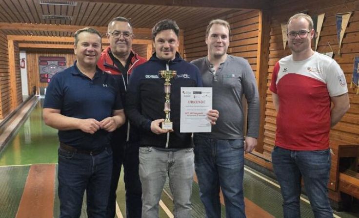  (Foto: Stadtgemeinde Ansfelden)