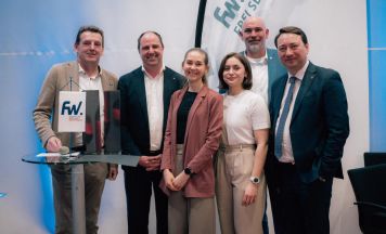 Leondinger Wirtschaftsgespräche