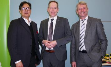 OÖ Stiftskonzerte 2026: 20 Konzerte in sieben Stiften Oberösterreichs