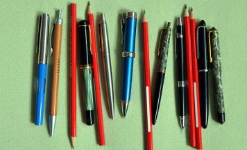 Leserbrief zum Thema Google in Kronstorf, Amazon in Enns