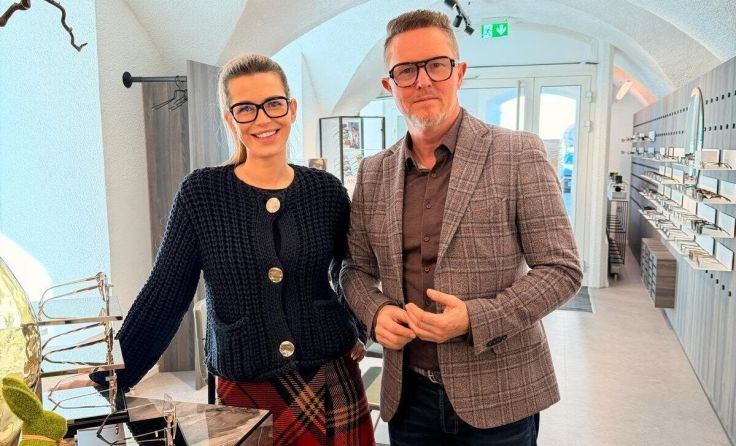 Der neue Standort wird mehr Platz bieten. (Foto: privat)