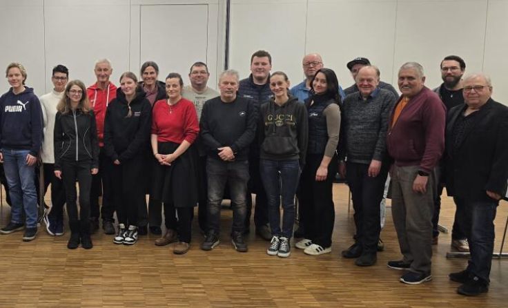  (Foto: Stadtgemeinde Ansfelden)