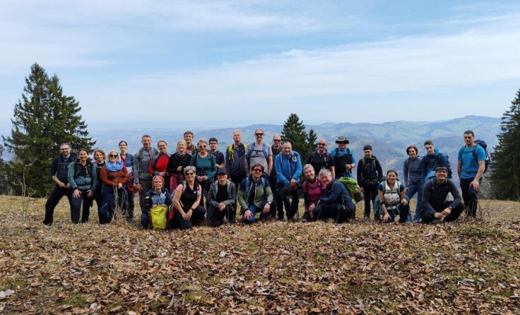  (Foto: Alpenverein Enns)