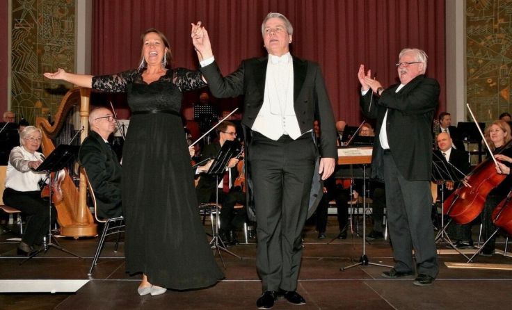  (Foto: Thomas Gergelyi)