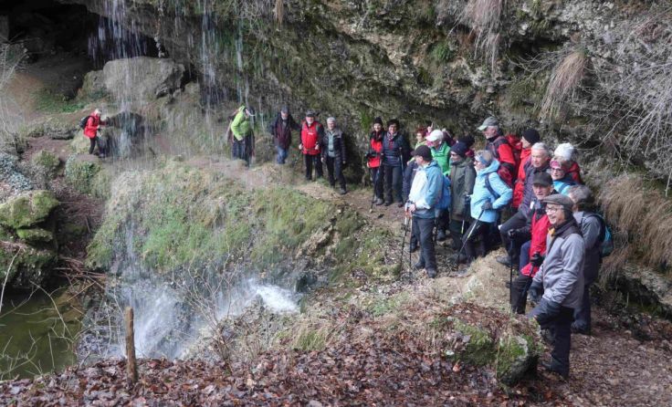  (Foto: Naturfreunde Enns)