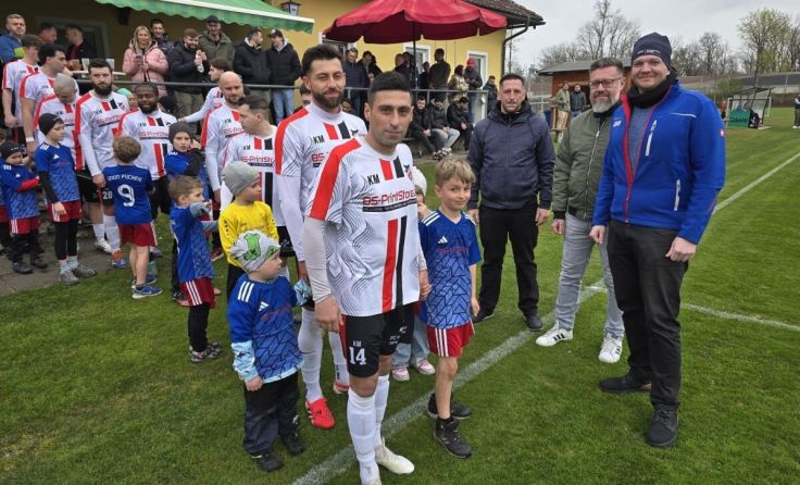  (Foto: FPÖ Pucking)