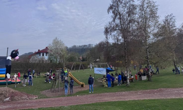 (Foto: Thomas Altof/FPÖ)