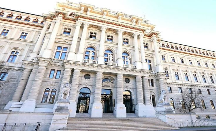 OGH sei mit dem Urteil von der bisherigen Rechtssprechung abgewichen. Foto: APA/Georg Hochmuth