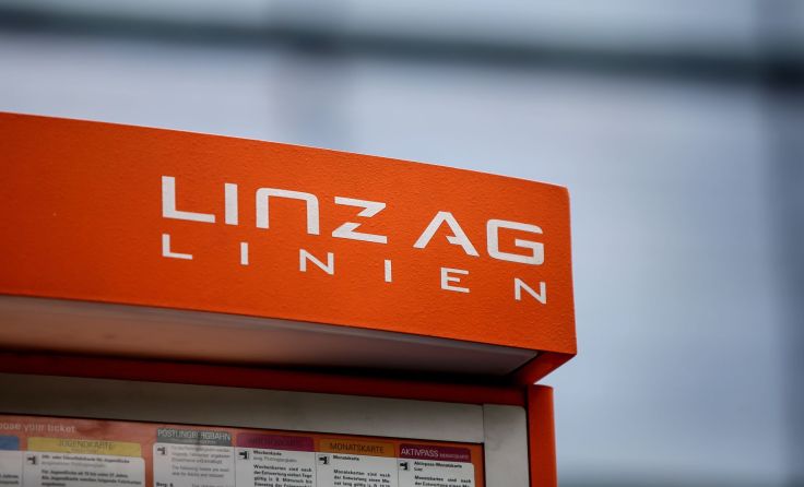 Es kommt zu Umleitungen. Foto: Weihbold