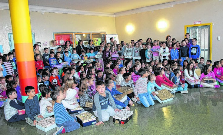 Fotos: J. Kalkgruber